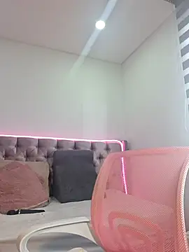 Anal Luucia online show from October 1, 12:44 pm