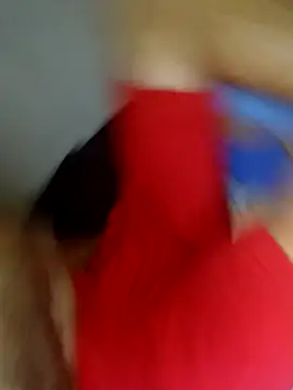 boysexy350 online show from November 15, 6:00 am