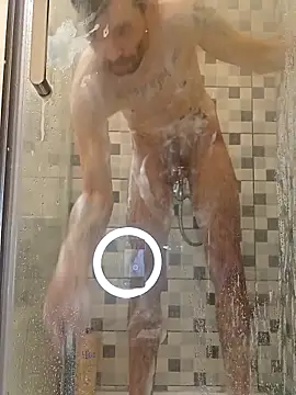 boysexy350 online show from January 15, 6:00 pm