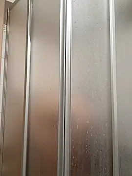 boysexy350 online show from February 19, 9:22 pm