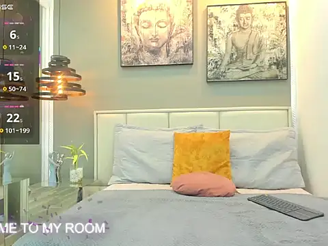 kieran derek online show from January 9, 3:42 am