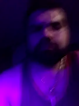 6MataGarcia online show from January 19, 1:10 am