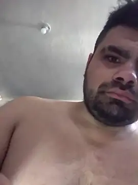 6MataGarcia online show from February 24, 3:53 pm