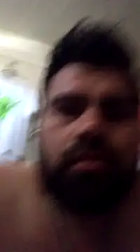 6MataGarcia online show from March 21, 11:01 pm