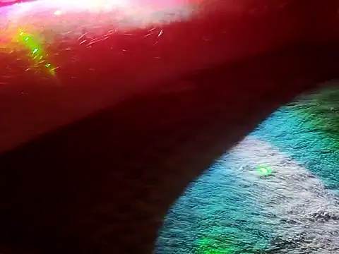 6MataGarcia online show from October 24, 5:48 am