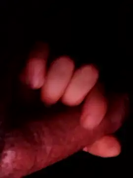 Snapshot of 6MataGarcia chatting on May 24, 5:34 am 6MataGarcia online show from May 24, 5:34 am