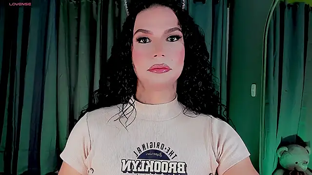 gatitavenecis online show from December 31, 7:31 am