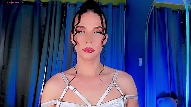 gatitavenecis online show from January 21, 1:54 pm