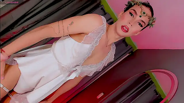 gatitavenecis online show from January 27, 12:16 pm