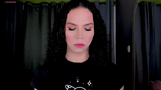 gatitavenecis online show from February 11, 9:46 pm