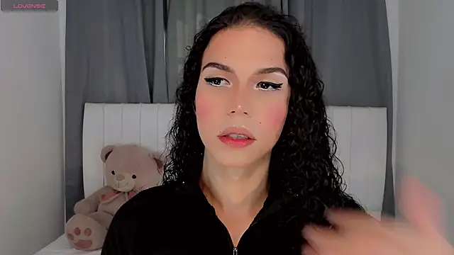 gatitavenecis online show from October 2, 2:02 pm