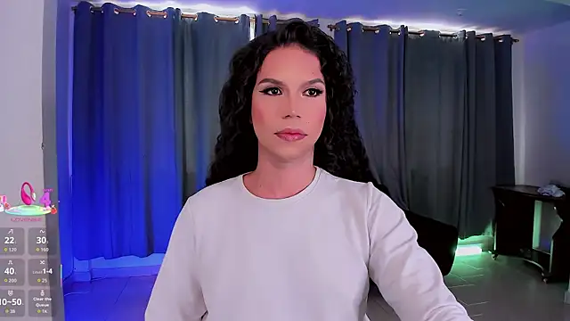 Snapshot of gatitavenecis chatting on May 31, 1:29 pm gatitavenecis online show from May 31, 1:29 pm