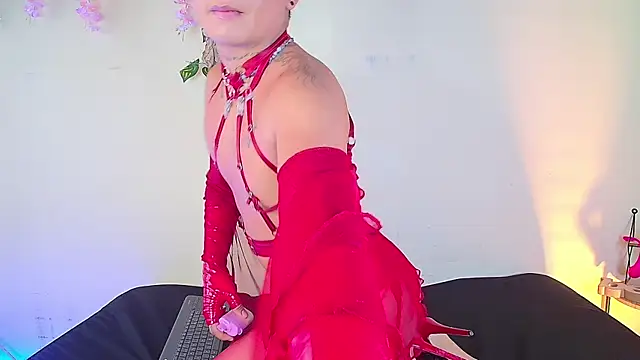 Snapshot of daimond_01 chatting on April 16, 6:19 pm daimond 01 online show from April 16, 6:19 pm
