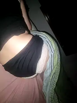 69mandapix online show from December 26, 5:37 am