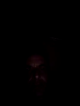Snapshot of Gianlucazeis chatting on March 28, 9:58 pm Gianlucazeis online show from March 28, 9:58 pm