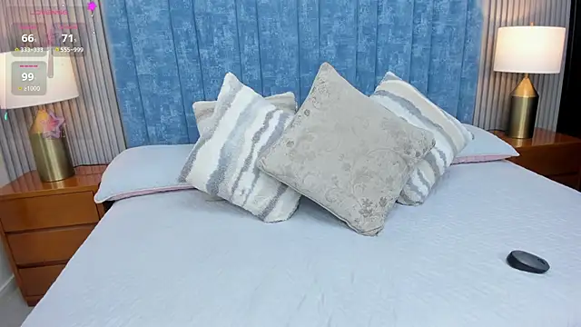 pretty sunlight  online show from September 11, 1:28 am