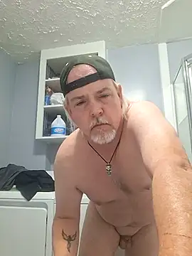 marc1812 online show from January 13, 6:51 am