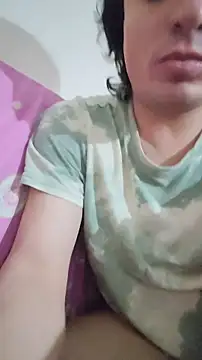 Snapshot of Joealex- chatting on June 17, 6:38 am Joealex- online show from June 17, 6:38 am