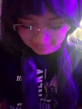 m0ondolly online show from January 7, 6:27 am