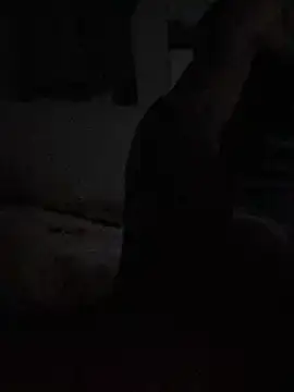 Johnras121 online show from February 19, 4:12 am