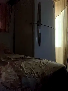 Johnras121 online show from October 5, 7:45 pm