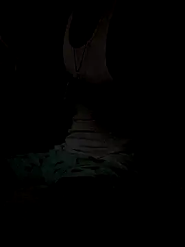 Johnras121 online show from October 17, 4:26 am