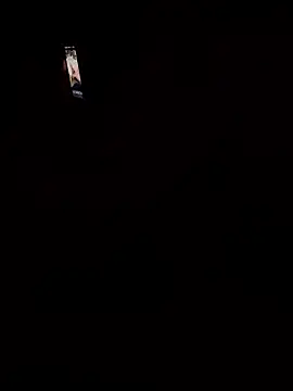 Johnras121 online show from January 18, 10:52 am