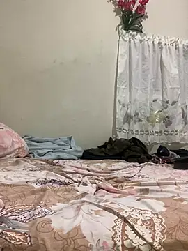 Johnras121 online show from February 25, 11:20 am