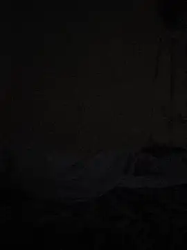 Johnras121 online show from March 2, 7:15 am