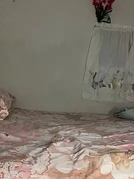 Johnras121 online show from March 3, 3:45 am