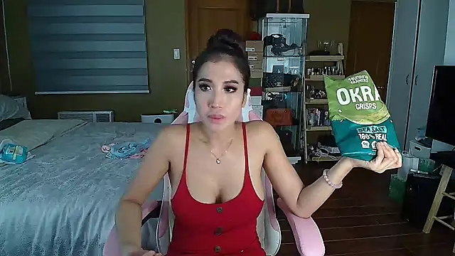 Snapshot of aya_saki chatting on December 16, 2:38 pm aya saki online show from December 16, 2:38 pm