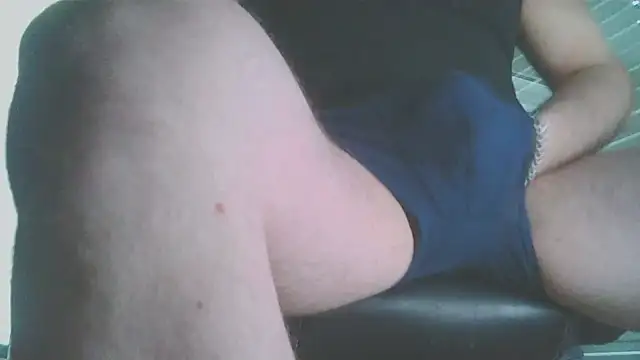 xtc1992 online show from January 31, 1:02 pm