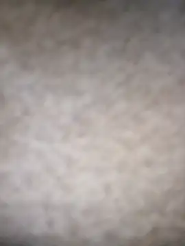 YuliannaFox online show from December 10, 1:44 pm