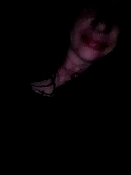 YuliannaFox online show from December 15, 10:26 pm