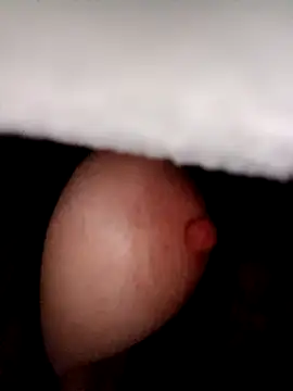 YuliannaFox online show from February 6, 3:31 pm