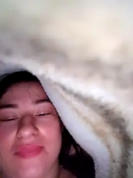 YuliannaFox online show from February 6, 10:43 pm