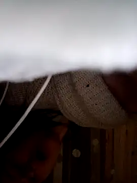 YuliannaFox online show from February 8, 6:44 pm