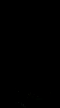 YuliannaFox online show from March 6, 10:26 pm