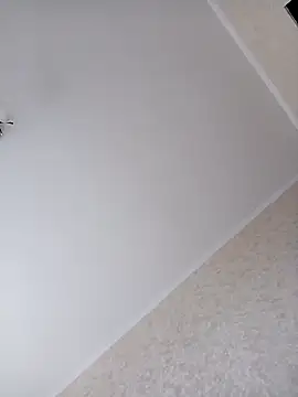 YuliannaFox online show from March 19, 11:06 am