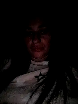 YuliannaFox online show from October 28, 7:38 pm