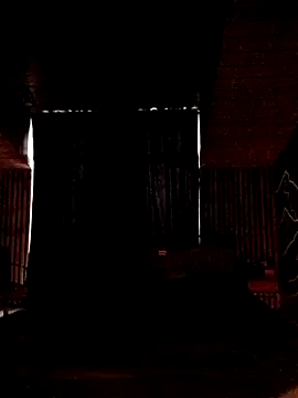 YuliannaFox online show from November 15, 1:18 pm