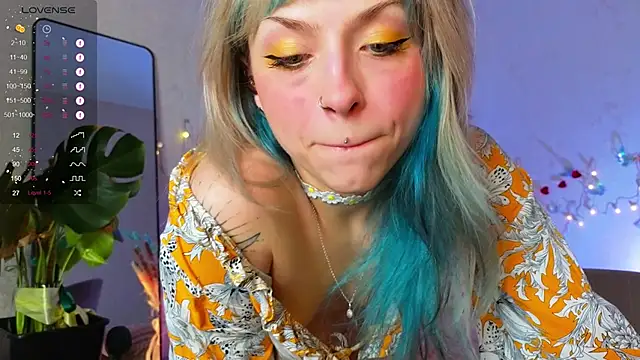 lavenderluxe online show from February 15, 9:30 am