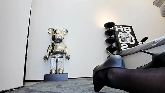 bdbdzs online show from February 10, 9:04 pm