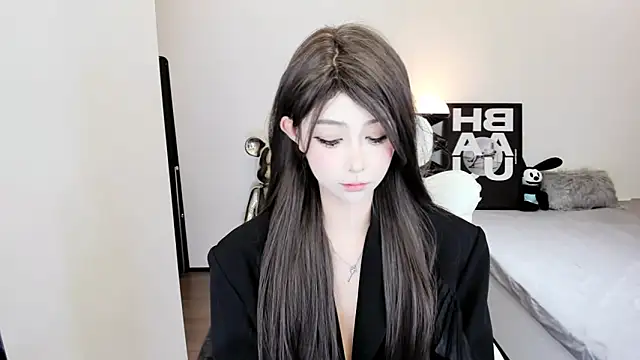 bdbdzs online show from March 11, 10:42 pm