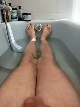 hexsmith96 online show from January 9, 9:05 pm