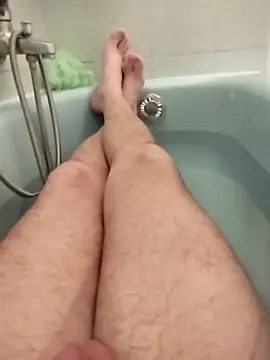 hexsmith96 online show from February 16, 7:49 pm