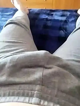 hexsmith96 online show from March 5, 8:43 am