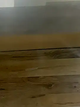 Tomito14 online show from November 4, 8:08 pm