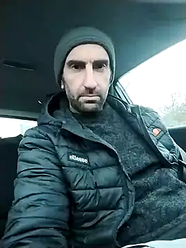 penisblock online show from December 2, 3:03 pm