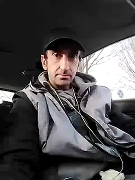 penisblock online show from December 4, 11:52 am